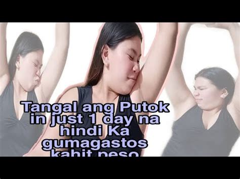 putok mo sa loob sex scandal